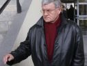 Lubański: Standard jest do ugryzienia