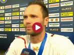 (fot. TVP Sport)