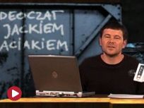 Wideoczat z Jackiem Braciakiem - b78f65ac5f5e46448bc6c8a88a1a813f1252447275721.jpg