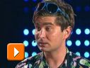 image - b7939f785ae1970aeea06970d4202a331309635464793.jpg