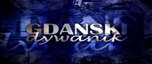 gdanski dywanik (c)