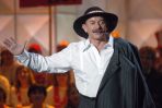 Rzeczywistość z przymróżeniem oka i charakterystyczną zwadą, czyli co widać z gór  (fot. I. Sobieszczuk)