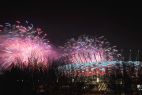 Wcześniej miejsce to było znane jako „Jarmark Europa” (fot. J. Bogacz/TVP)