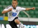Janusz Gol: musimy być sprytni jak Holmes