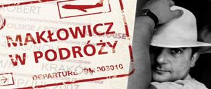 Makłowicz w podróży (c) Makłowicz w podróży (c)
