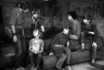 Gang w komplecie (fot. TVP)
