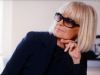 Barbara Hulanicki zajmuje się m.in. projektowaniem wnętrz (fot. www.barbarahulanickidesign.com)