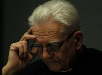 Zdj. Piotr Kaziuk