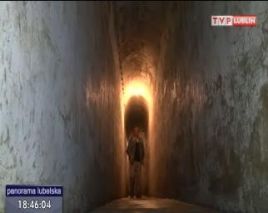 (fot.  TVP Lublin)
