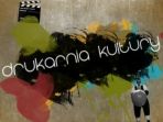 Drukarnia kultury (c)