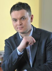 Tomasz Sygut