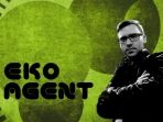 Ekoagent (c)