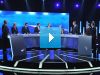 Wybory Polaków: edukacja, rozwój, państwo