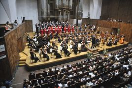 Filharmonia Lubelska