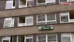 Studenci zaatakowani przez nożowników