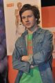 Antoni Królikowski już planuje następne role (fot. Ireneusz Sobieszczuk/TVP)