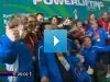 Wielka olimpijska rodzina