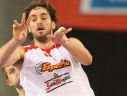 EuroBasket: Polacy na głęboką wodę