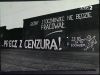 Przeciwko cenzurze