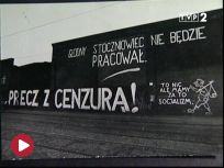 Przeciwko cenzurze - b8ab5aee02484c248c6300370d28ae64.jpg