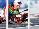 Biathlonistki ustrzelą medal?