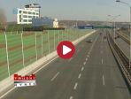 autostrada
