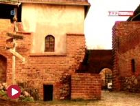 Wędrówki z kluczem - b8f4a9cec564ca1eb052ad39711c670a1325861406846.jpg