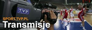 tvpsport
