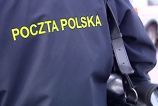 Formularze zamiast książeczek opłat
