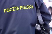 Poczta Polska