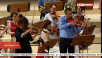 Filharmonia zaprasza