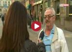 Magazyn Przechodnia