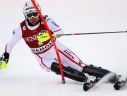 PŚ: Baumann wygrał superkombinację