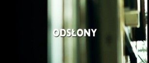 Odslony (c)