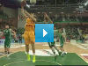 IBC: Zastal - Trefl: dwóch Łukaszów oszukało obronę Zastalu
