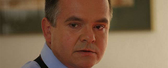 Piotr Pręgowski