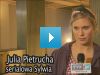 Pietrucha: wokół Sylwii są sami adoratorzy