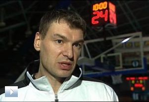 „Dla Marcina najważniejszy jest rozwój”