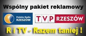 Pakiet