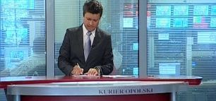 Kurier Opolski (c)
