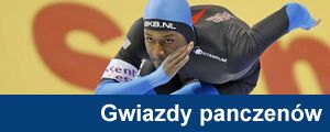 gwiazdy
