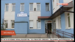 Szpitale przed reformą