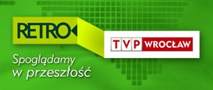 Wehikuł czasu na nasze 50-lecie (c)