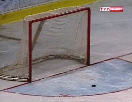 Polska Liga Hokejowa