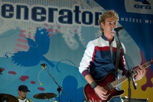 generetor onan 1960 4cil ebay