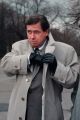 Janusz Gajos w serialu „Ekstradycja” (fot. TVP)