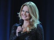 Grażyna Torbicka fot: Jan Bogacz/TVP