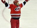Eric Staal