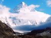 K2