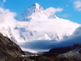K2